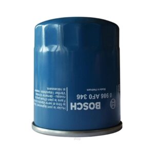 Bosch Oil Filter for Proton - 0986AF0346