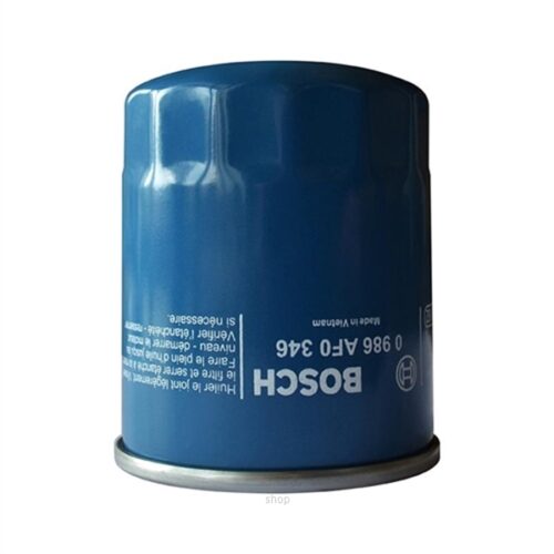 Bosch Oil Filter for Proton – 0986AF0346