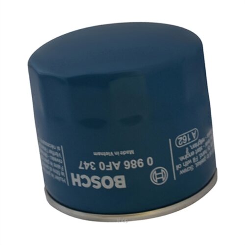 Bosch Oil Filter for Proton – 0986AF0347