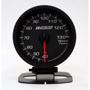 Works Engineering Pro II PLUS Gauge - Water Temperature Gauge