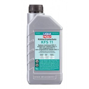 Liqui Moly Radiator Antifreeze KFS11 (1L)