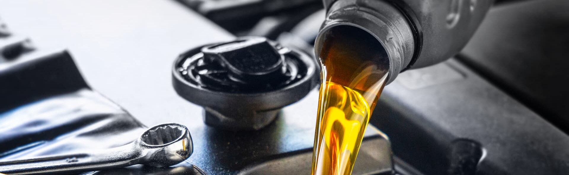 Get the Right Part at the Right Price for the Comfort of Your Vehicle