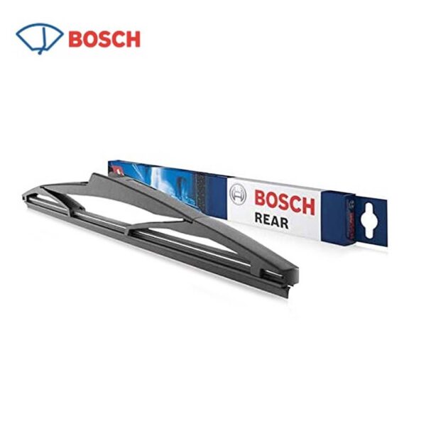 [Front + Rear] Perodua Myvi 05-17 1st gen/2nd gen Bosch Wiper Set - Image 4