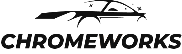 ChromeWorks