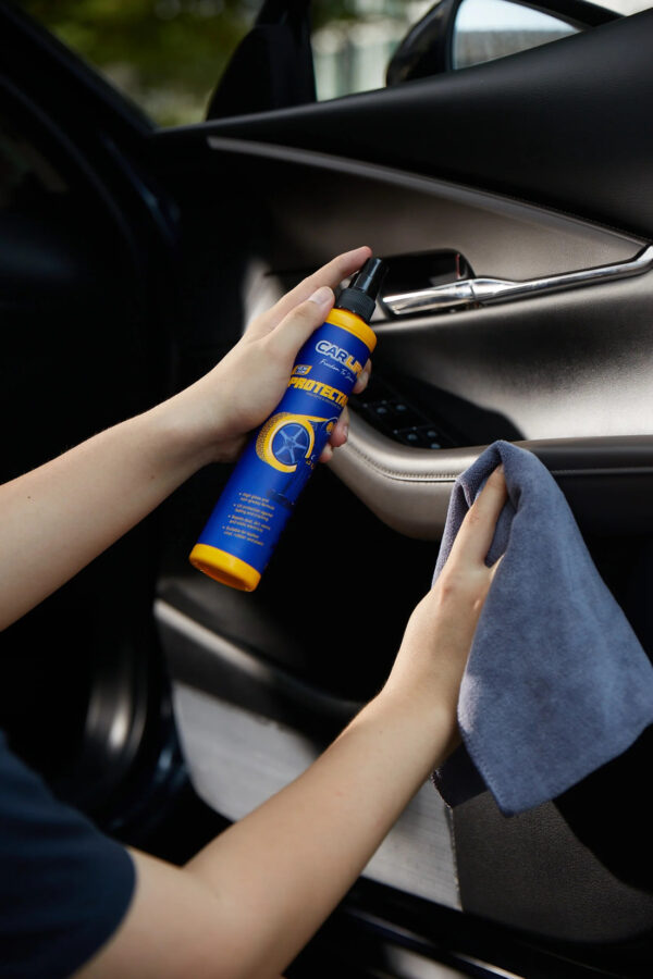 Car Life Protectant - 图片 3